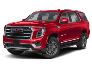 GMC Yukon - Navarre GMC in LAKE CHARLES LA