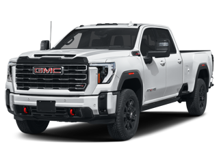 GMC Sierra HD - Navarre GMC in LAKE CHARLES LA