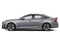 2023 Cadillac CT5 4dr Sdn