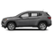 2023 Jeep Compass Altitude