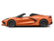 2024 Chevrolet Corvette Stingray 3LT