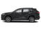 2024 Toyota RAV4 Hybrid Hybrid Limited