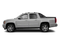 2010 Chevrolet Avalanche 1500 LS
