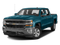 2016 Chevrolet Silverado 1500 LT LT1