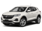2020 Buick Encore GX FWD Select