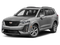 2020 Cadillac XT6 AWD Sport