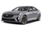 2023 Cadillac CT5 4dr Sdn