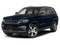 2023 Jeep Grand Cherokee Summit Reserve 4xe