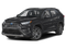 2024 Toyota RAV4 Hybrid Hybrid Limited