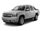 2010 Chevrolet Avalanche 1500 LS