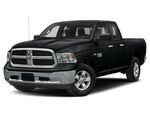 2018 RAM 1500 SLT