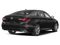 2018 Honda Accord EX 1.5T