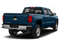 2019 Chevrolet Silverado 2500 HD LTZ