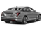 2023 Cadillac CT5 4dr Sdn
