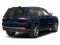 2023 Jeep Grand Cherokee Summit Reserve 4xe
