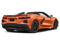 2024 Chevrolet Corvette Stingray 3LT