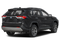 2024 Toyota RAV4 Hybrid Hybrid Limited