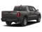 2025 RAM 1500 Warlock Crew Cab 4x4 5'7' Box