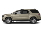 2015 GMC Acadia SLT
