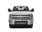 2017 Chevrolet Silverado 3500 HD Work Truck