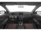 2019 Mitsubishi Outlander Sport SE 2.0