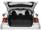 2019 Mitsubishi Outlander Sport SE 2.0