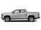 2020 GMC Canyon SLE