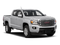 2020 GMC Canyon SLE