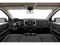 2020 RAM 1500 Classic Warlock Quad Cab 4x2 6'4' Box