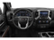 2021 GMC Sierra 1500 2WD Crew Cab Short Box Elevation