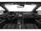 2021 Nissan Murano Platinum
