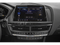 2023 Cadillac CT5 4dr Sdn