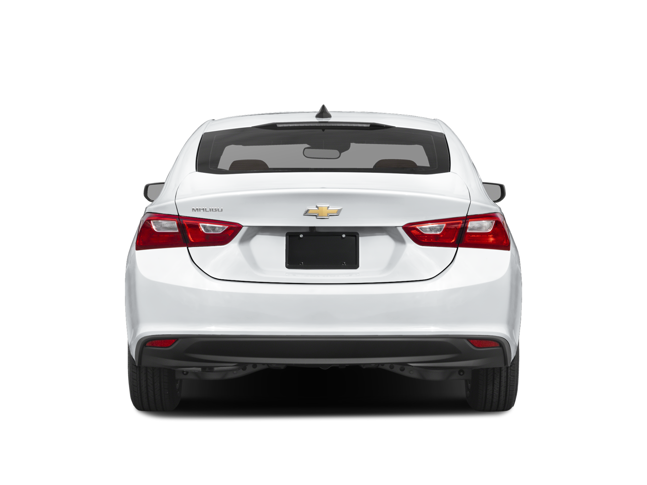 2023 Chevrolet Malibu LS 1LS