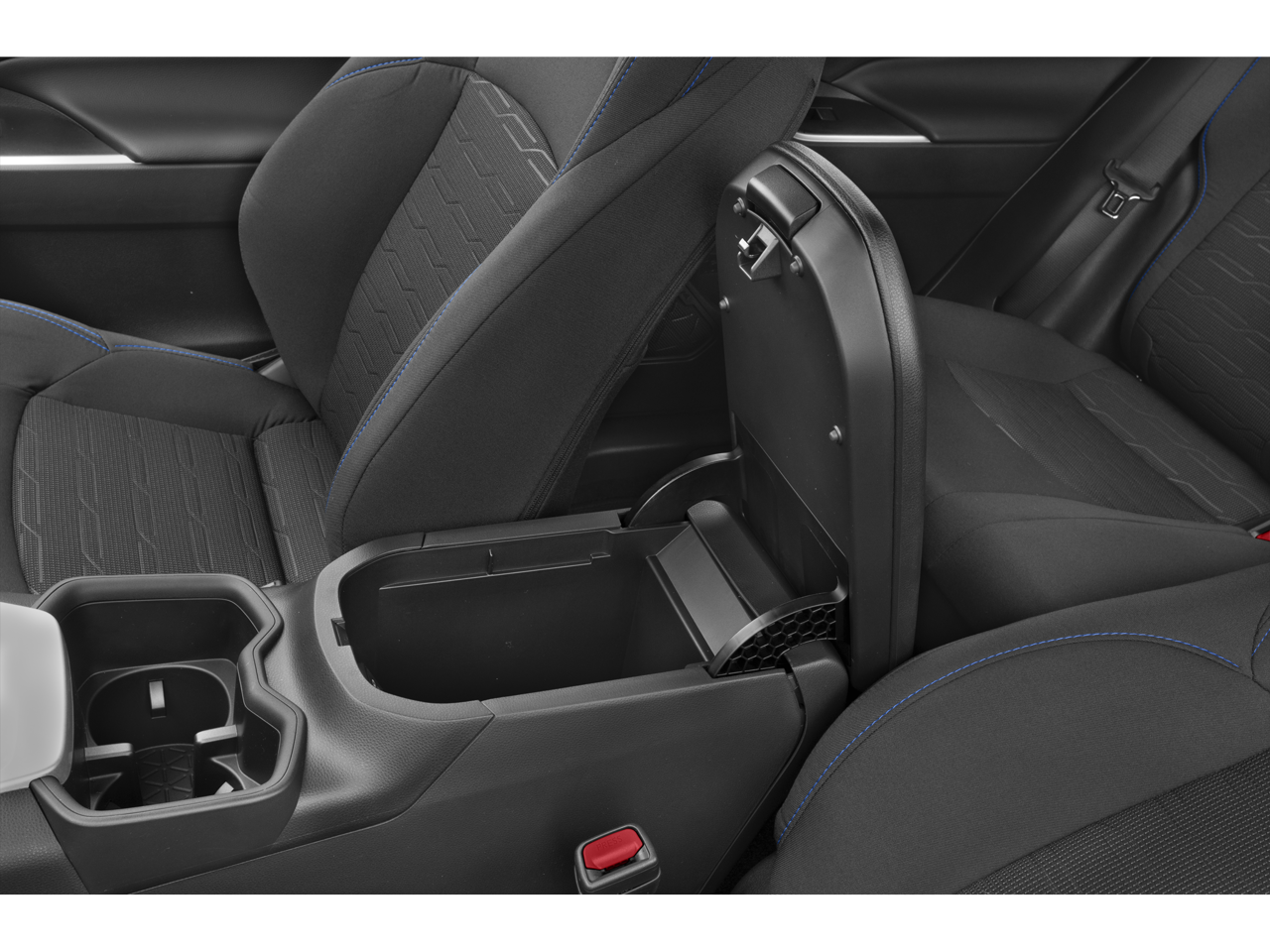 2024 Toyota RAV4 Hybrid Hybrid Limited