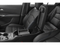 2025 Cadillac XT4 Sport