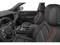 2025 Chevrolet Equinox AWD RS