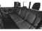 2025 RAM 1500 Lone Star