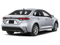 2025 Toyota Corolla Hybrid Hybrid LE
