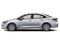 2025 Toyota Corolla Hybrid Hybrid LE