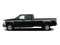 2008 Chevrolet Silverado 2500 HD LT w/2LT