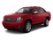 2010 Chevrolet Avalanche LS