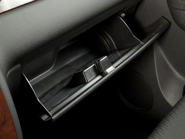 2010 Chevrolet Avalanche LS