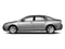 2010 Chevrolet Malibu LTZ
