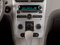 2010 Chevrolet Malibu LTZ
