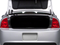 2010 Chevrolet Malibu LTZ