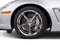 2011 Chevrolet Corvette w/2LT