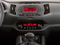 2011 Kia Sportage LX