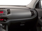 2011 Kia Sportage LX