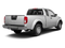 2011 Nissan Frontier SV