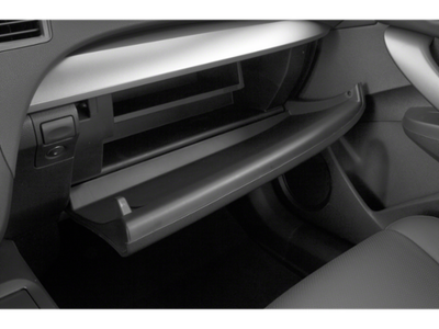 2013 Acura RDX Technology Package